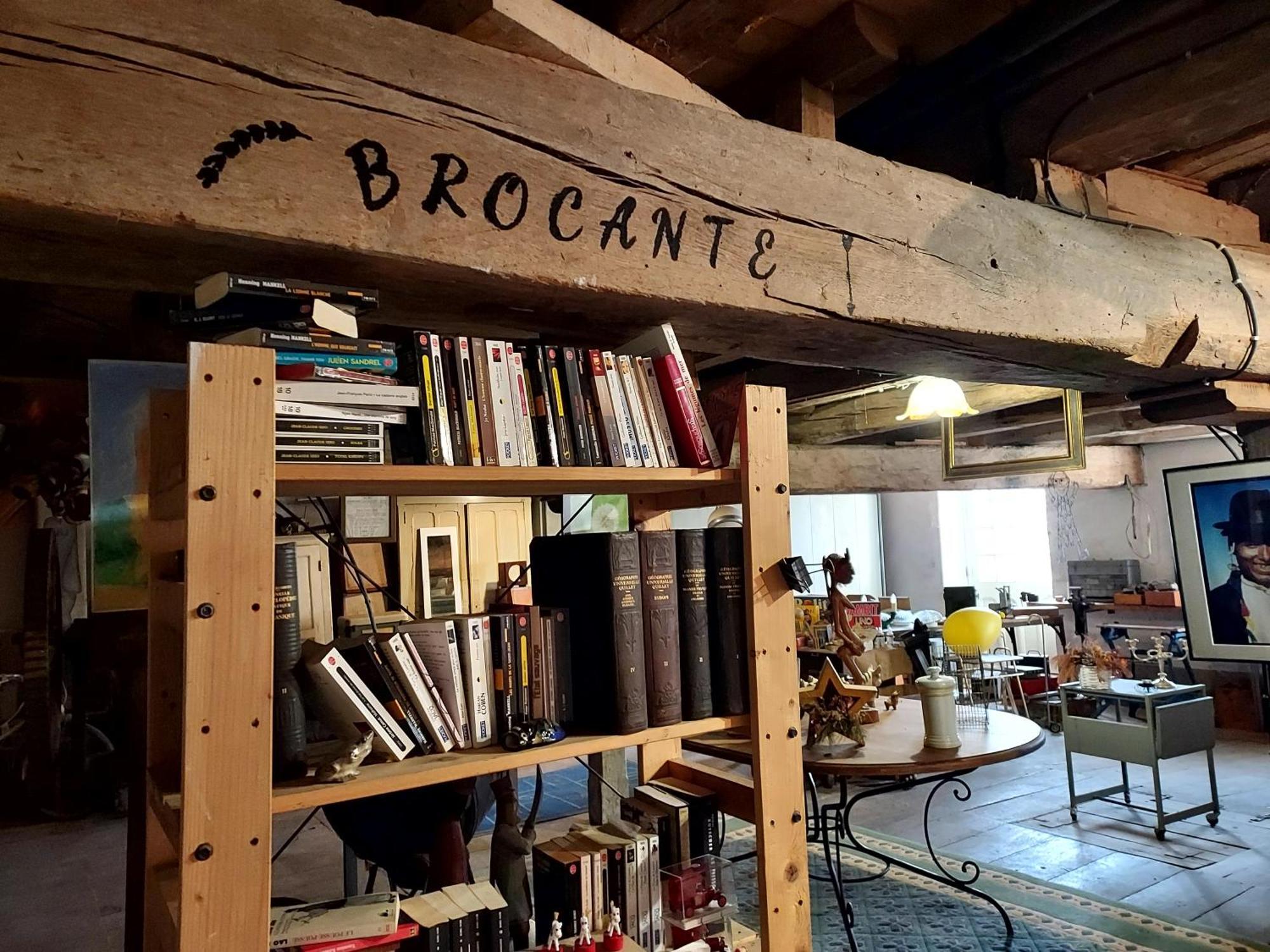 Chambre Independante Dans Le Moulin Pouilly-sur-Vingeanne Exteriör bild